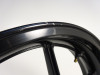 Front Wheel Kawasaki VERSYS 650