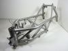 Frame - onderdelen Ducati 749  999