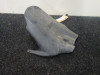 Achterspatbord Honda CBR Fireblade