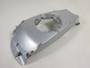 Fuel tank cover BMW R 1200 RT