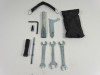 Gereedschapset Honda CB 650 F