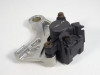 Bremssattel Bremszange hinten Honda CBR Fireblade