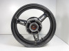 Rear wheel Yamaha FJR 1300