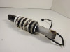 Schokbreker voor BMW K 1200 S 