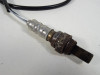 Lambda sensor Honda CBR Fireblade