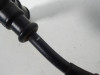 Bobine Honda NC 700 S