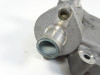 Thermostat Ducati 749  999