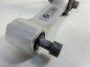 Link systeem achterveer BMW K 1200 R 