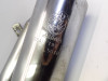 Auspuff Yamaha XV 700 / 750 SE