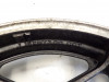 Felge hinten Honda GL 650