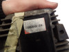 Regulator rectifier  Honda VF 1100 C Magna