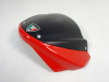 Frontverkleidung kanzel Ducati monster 696