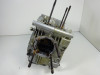 Engine parts Ducati monster 600
