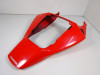 Heck Honda CBR Fireblade