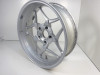 Felge hinten BMW K 1300 GT