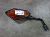 Spiegel linke Seite Kawasaki Z 750