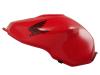 Benzintank Honda VTR 1000 F