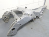 Frame - onderdelen BMW K 1200 GT