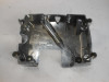 Cylinder head Yamaha XVS 650 Dragstar