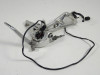 Main step holder right BMW K 1200 S 