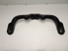 Lenker BMW R 1100  1150 RS