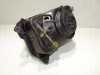 Koplamp Yamaha XJ 900 S Diversion