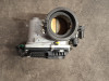 Throttle body Husqvarna Vitpilen 701 