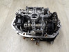 Cilinderkop BMW R 1250 RS