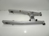 Achterbrug BMW F 650 GS