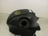 Tank BMW K 1200 RS