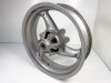 Felge hinten Ducati monster 600