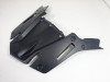 Topkuip bekleding BMW K 1200 GT