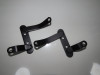 Windschild Moto Guzzi V35 V50 V65