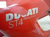 Linker zijkuip Ducati ST4