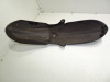 Voorspatbord BMW K 1200 R 