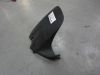 Achterspatbord Suzuki GSX R 600