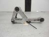 Link systeem achterveer Yamaha YZF R1