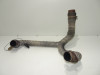 Auspuff-Krummer Buell Firebolt XB9R-S