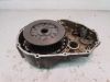 Engine cover Ducati 750 SS Supersport