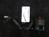 Lenkerschalter rechts KTM 125 Duke