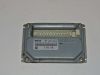 CDI ECU unit BMW K 1200 RS