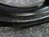 Front Wheel Yamaha XP 500 T-Max