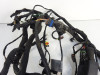 Kabelboom BMW F 800 S - ST