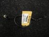 ABS sensor rear Kawasaki Z 1000
