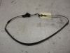 Remleiding voor Cagiva W16 600