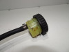 Rear brake master cylinder  BMW R 1100  1150 RS