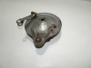 Brake drum Honda CB 650
