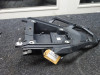 Achterkant compleet Ducati Multistrada 1200