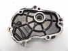 Motorblockdeckel Yamaha FZ6