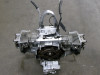 Engine BMW R 850 R